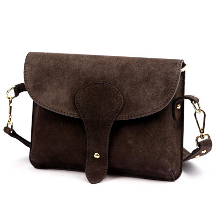 Luka 24-071 D INSTAGRAM