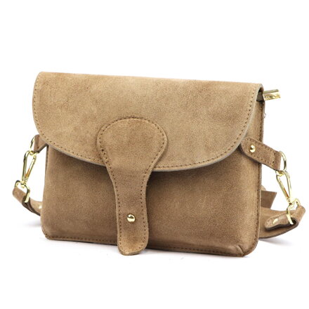 Luka 24-071 D INSTAGRAM