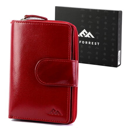 EL FORREST 821-480 RFID