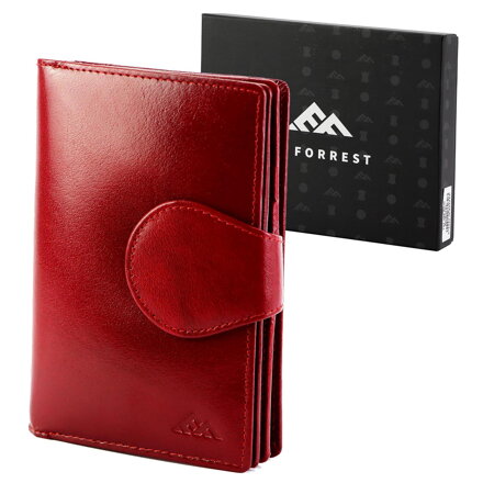 EL FORREST 563-480 RFID