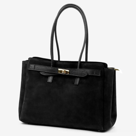 Camilla PREMIUM 10.004