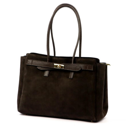 Camilla PREMIUM 10.004 Camilla PREMIUM 10.004