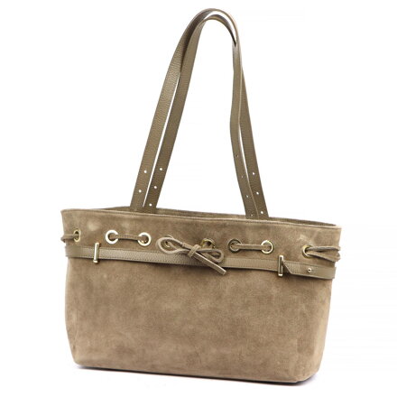 Camilla PREMIUM 10.005 Camilla PREMIUM 10.005