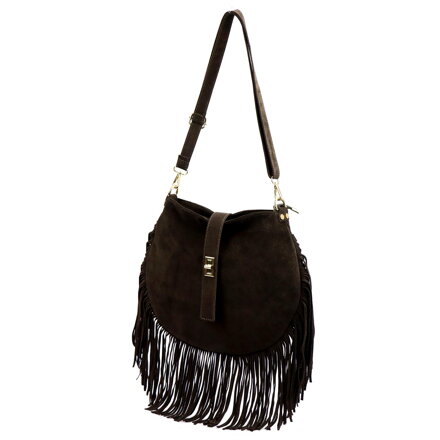 Camilla PREMIUM 10.001 Camilla PREMIUM 10.001