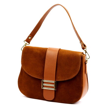 Dámska kabelka Luka 26-001