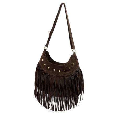 Camilla PREMIUM 10.002 Camilla PREMIUM 10.002