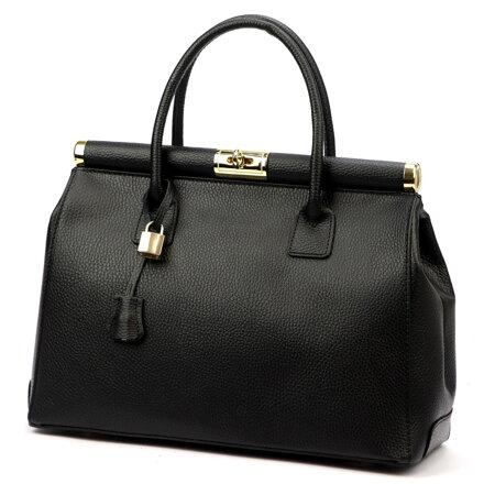 Dámska kabelka Luka 26-002 DOLLARO