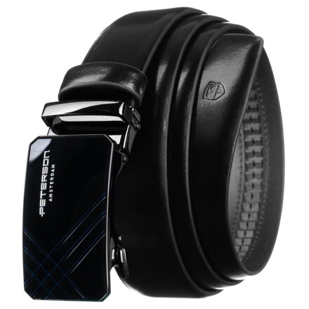 Peterson PTN A014 BLACK