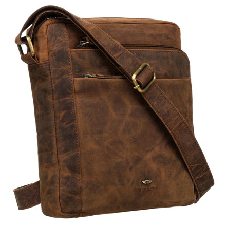 Peterson PTN RIVER-NSH