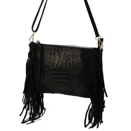 Luka 26-015 CROCO