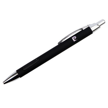 Pierre Cardin Penne02