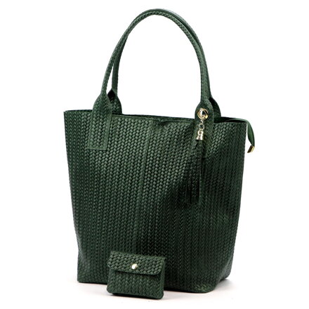 Luka 26-028 TOREBKA+PORTFEL