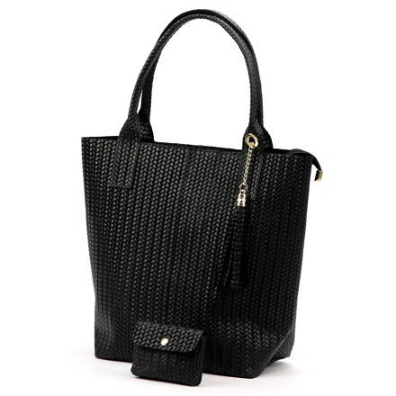 Luka 26-028 TOREBKA+PORTFEL