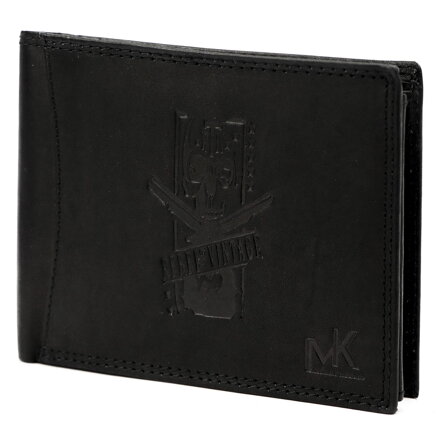 Money Kepper CDD 5600 REBEL VINTAGE