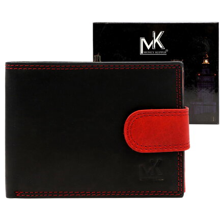 Money Kepper CNM 5600B RFID