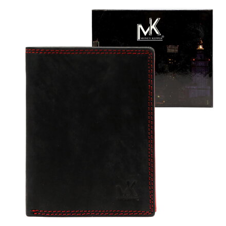 Money Kepper SN5601 RFID