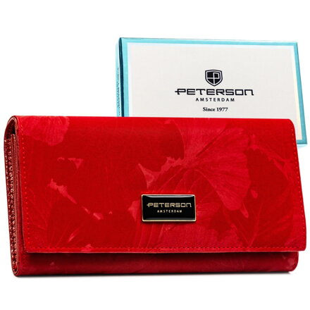 Peterson PTN PS122-MLF