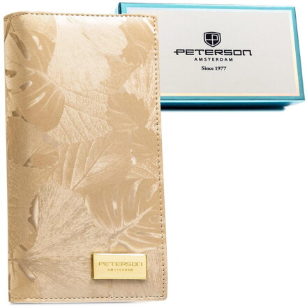 Peterson PTN PS1431-MLF