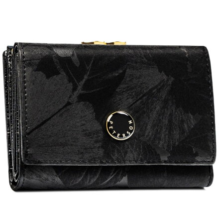 Peterson PTN PS15-09-MLF