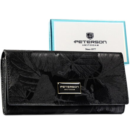 Peterson PTN PS401-MLF
