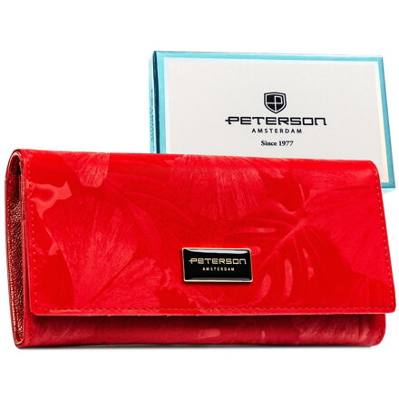 Peterson PTN PS401-MLF