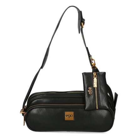 EGO ECS0025IN 000125JZ