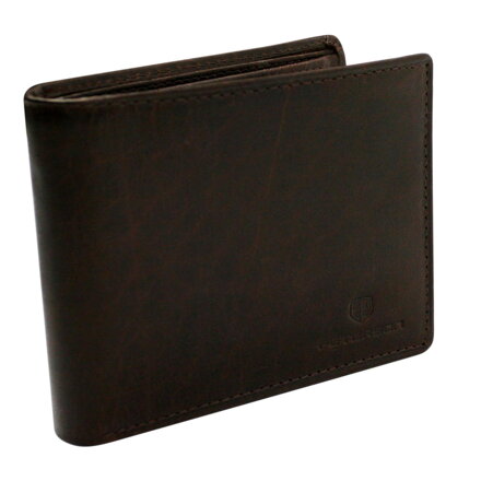 Peterson PTN N992-BUF