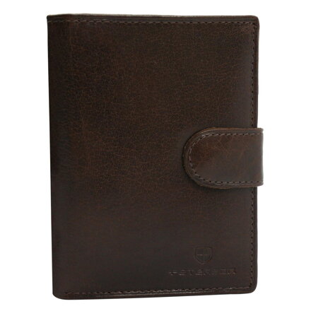 Peterson PTN N4L-BUF