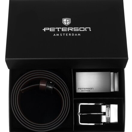 Peterson PTN KL-B005-S001-D