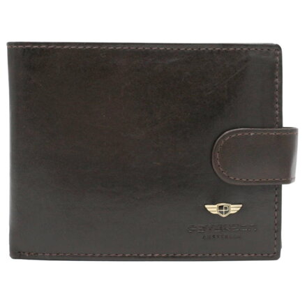 Peterson PTN 22306L-VT