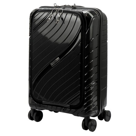 Pierre Cardin LEE09 PP38