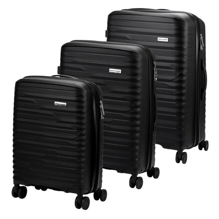 Pierre Cardin LEE10 PP16 x3 Z