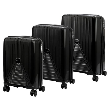 Pierre Cardin LEE08 PP44 x3 Z