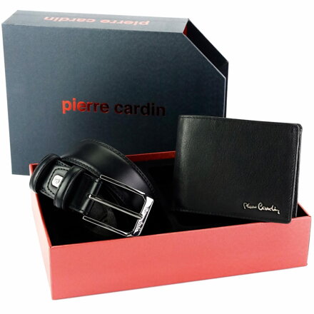 Pierre Cardin PARURE 2551 GG37