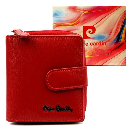 Pierre Cardin TILAK155 2509