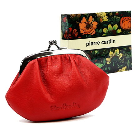 Pierre Cardin 13 MJ02