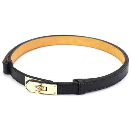 Luka PASEK 26-030 DOLLARO