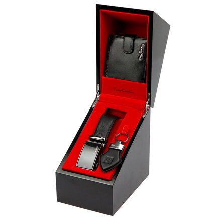 Pierre Cardin ZG-216 PREMIUM VIP