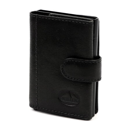 EL FORREST 931-19 RFID