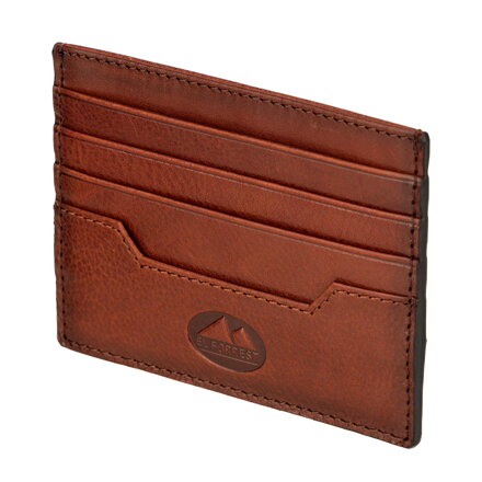 EL FORREST 930-29 RFID