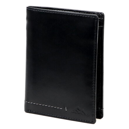 EL FORREST 896-301 RFID