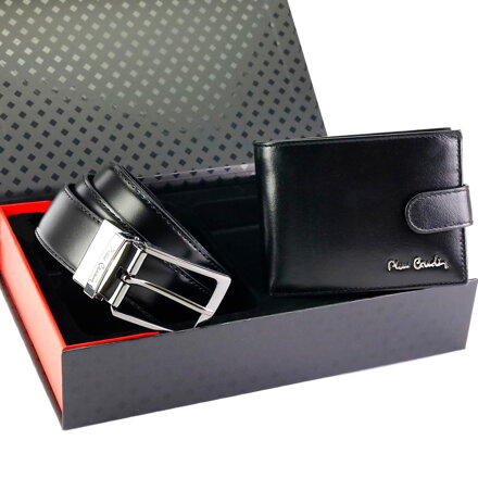 Darčekový set Pierre Cardin ZG-223