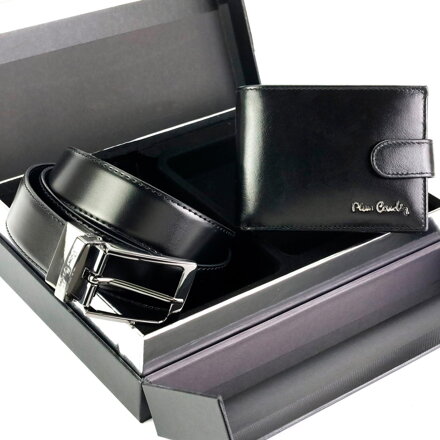 Darčekový set Pierre Cardin ZG-224