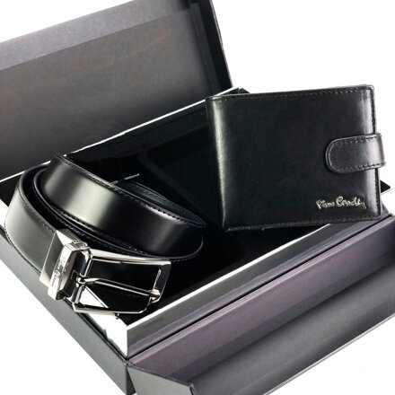 Darčekový set Pierre Cardin ZG-225