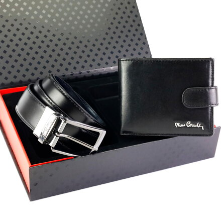 Darčekový set Pierre Cardin ZG-226