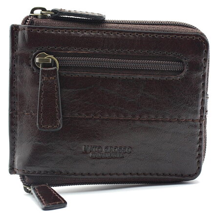 Mato Grosso 0794/17-25