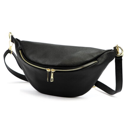 Dámska kabelka Luka 26-090 DOLLARO