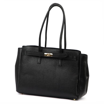 Camilla PREMIUM 10.004 DOLLARO