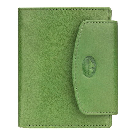 EL FORREST 727-151 RFID