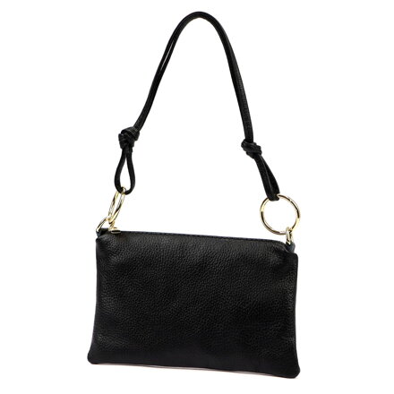 Luka 24-097 MN DOLLARO